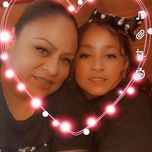 Meet your Posher, Zoe